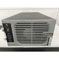 LAM Research 660-243024-005 AE Paramount 3013 3156...